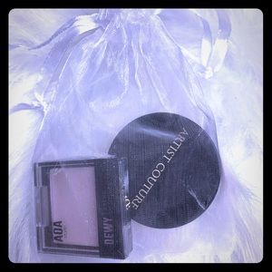 Little bag of goodies!